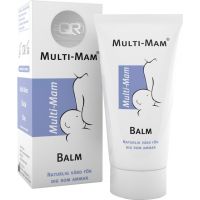 Multi-Mam Balm 30 ml