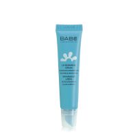 Babe Essentials Lip Repairing Cream 15 ml