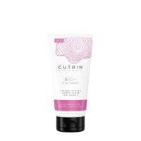 Cutrin Bio+ Strenghtening Conditioner For Women hoitoaine naisten hiusten kasva
