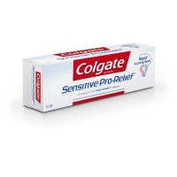 Colgate Sensitive Pro-Relief hammastahna 75 ml