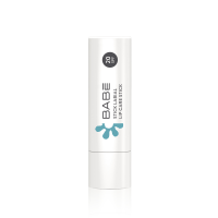 Babe Essentials Lip Care Stick SPF 20 4 g