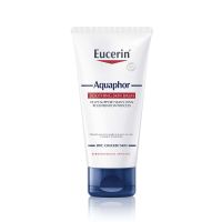 Eucerin Aquaphor geelivoide 45 ml  kuivalle & rikkoutuneelle iholle