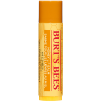 Burt's Bees Honey Lip Balm huulivoide 4,25 g 