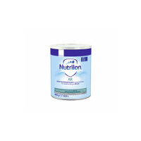 Nutrilon Ar 400 g jauhe, imeväisten ravintovalmiste