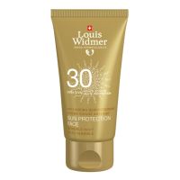 Louis Widmer Sun Protection Face 30 hajusteeton 50 ml