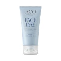 Aco Face Moisturising Day Cream 50 ml