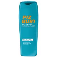 Piz Buin After Sun Aloe Vera Soothing Lotion 200 ml