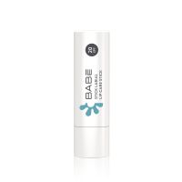 Babe Essentials Lip Care Stick SPF 20 4 g