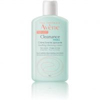 Avene Cleanance Hydra Cleanser 200 ml