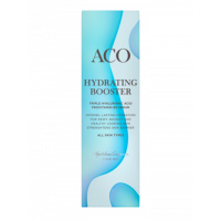 Aco Face Hydrating Vitamin B Booster 30 ml