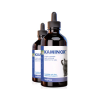 Kaminox 120 ml