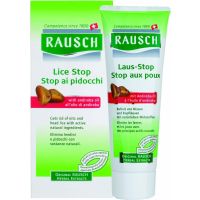 Rausch Lice Stop 125 ml