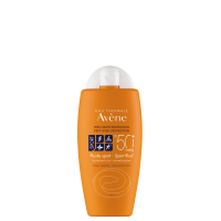 Avene Sun Sport Fluid 50+ 100 ml