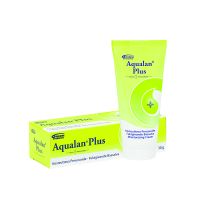 Aqualan Plus 30 g perusvoide