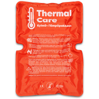 Thermal Care kylmä-/lämpöpakkaus maxi 1 kpl