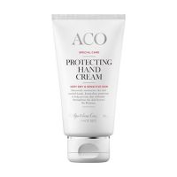 Aco Body Spc Protecting Hand Cream 75 ml hajustamaton