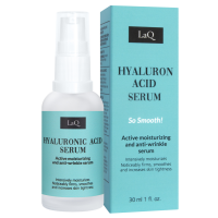 LaQ Hyaluron seerumi 30 ml
