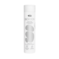Biorion Hopea Shampoo 250 ml