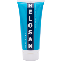 Helosan Original perinteinen ihovoide 100 g