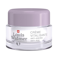Louis Widmer  Vitalizing Cream perf 50 ml