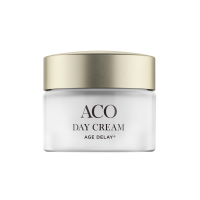 Aco Face Age Delay+ Day Cream 50 ml 