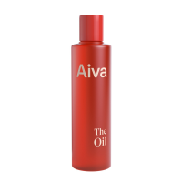 Aiva The Duo Cream 40ml + Oil 200 ml