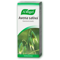 Avena Sativa 50 ml kauranversouute