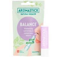 Aromastick® Balance nenäinhalaatiopuikko