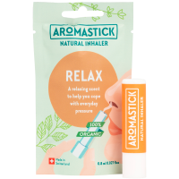 Aromastick® Relax nenäinhalaatiopuikko