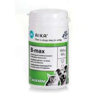 AIKA B-Max 150 tabl