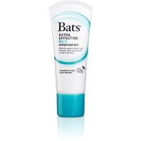 Bats Roll-On antiperspirantti 60 ml