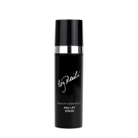 By Raili Beauty Essentials Pro Lift Serum 30 ml