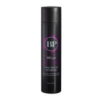 BPcare Cool Touch Shampoo 250ml