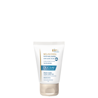 Ducray Melascreen UV hand cream 50 ml