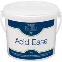 Equine Premium Acid Ease 3 kg