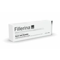 Fillerina 932 Grade 4 anti-age geeli silmänympärysiholle