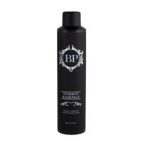 BPcare Glorious Hairspray 300ml