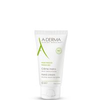 A-Derma Hand Cream 50 Ml 