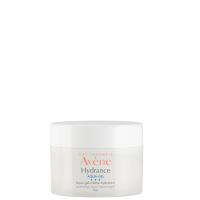 Avene Hydrance Aqua-Cream In Gel 50 ml
