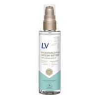 LV Oat moisturising serum water 150 ml