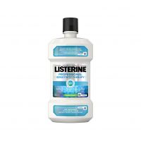 Listerine Professional suuvesi sensitive 500 ml