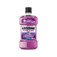 Listerine Total 500 ml
