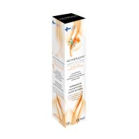 Membrasin Vaginal Vitality Cream 50 ml