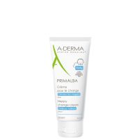 A-Derma Primalba Nappy Cream 100 ml
