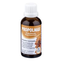 Propolmax 50 ml