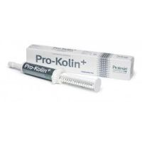 Protexin Pro-Kolin+ 15 ml koirille/kissoille