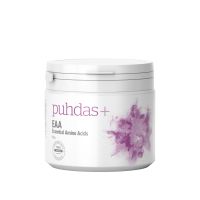 Puhdas+ EAA Essential Amino Acids 100 %  250 g