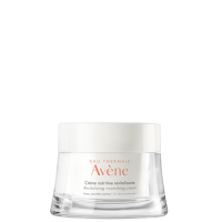 Avene Revitalizing Nourishing Cream 50 ml