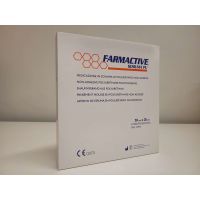 Farmactive SCHIUMA PU Vaahtosidos 20x20 cm 5 kpl