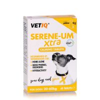 Serene-UM Xtra (large breed) 60 tabl